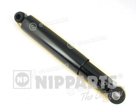 Nipparts N5525020G