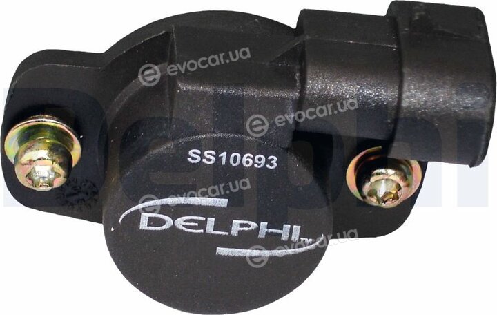 Delphi SS10693-12B1