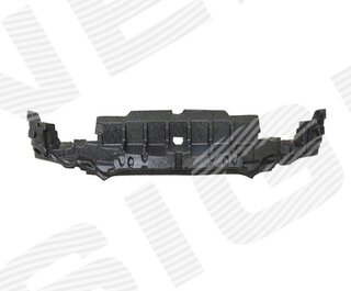 Signeda PBZ04174EA