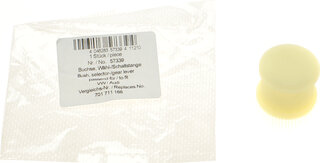 AIC 57339