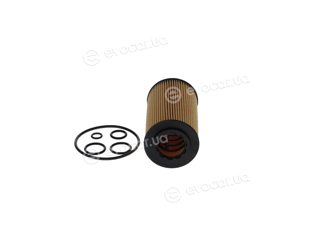 Bosch 1 457 429 263