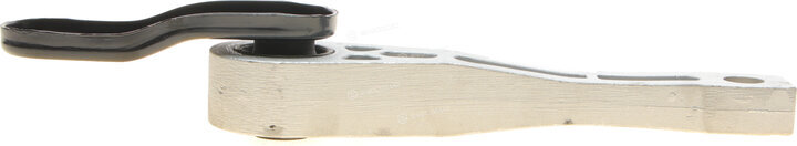 Borsehung B12267