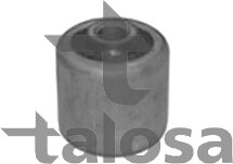 Talosa 57-02326