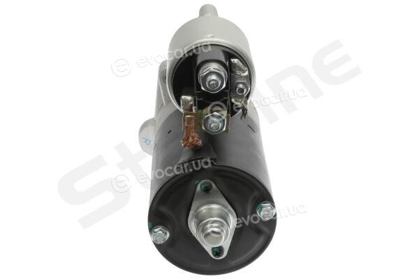 Starline SX 5090