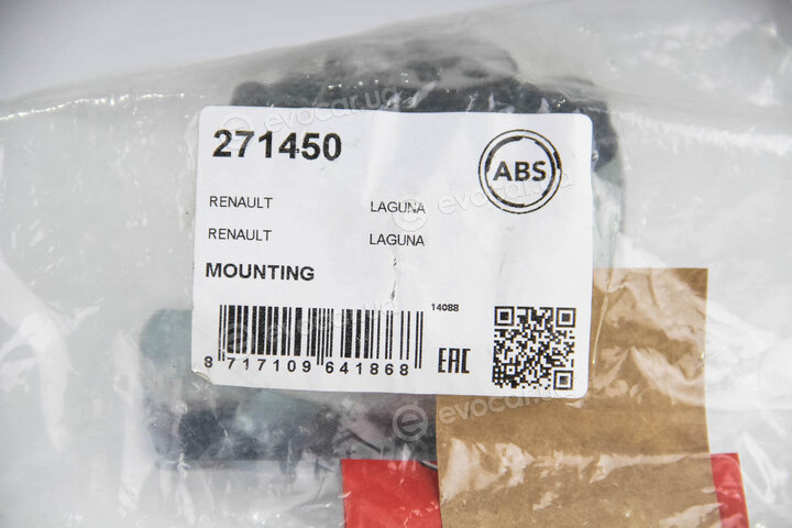 A.B.S. 271450
