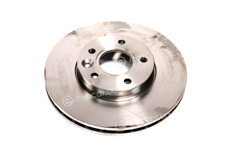 Brembo 09.A905.10