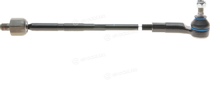 Meyle 116 030 8500