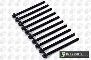 BGA BK2359