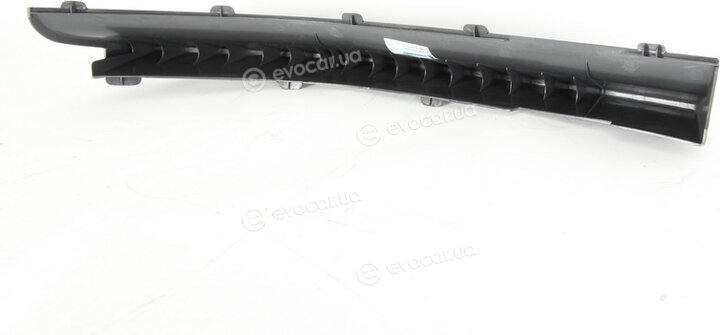 Covind 144/203