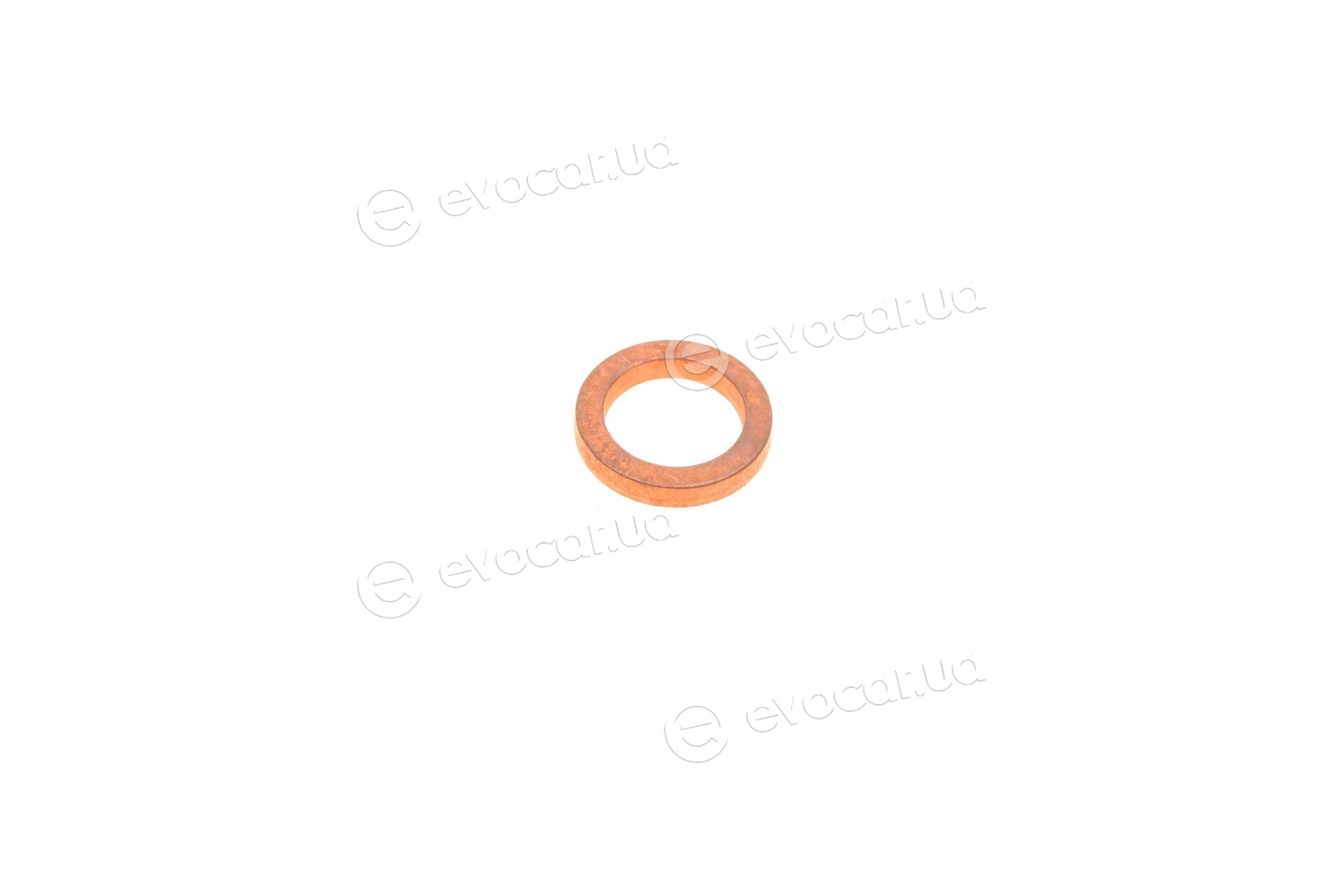 Elring 714.610