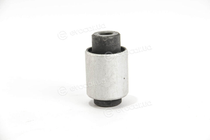 AS Metal 38PE1301