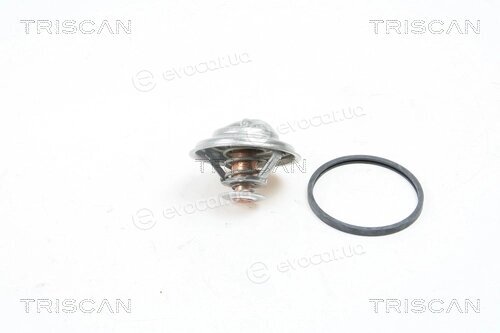 Triscan 8620 5180