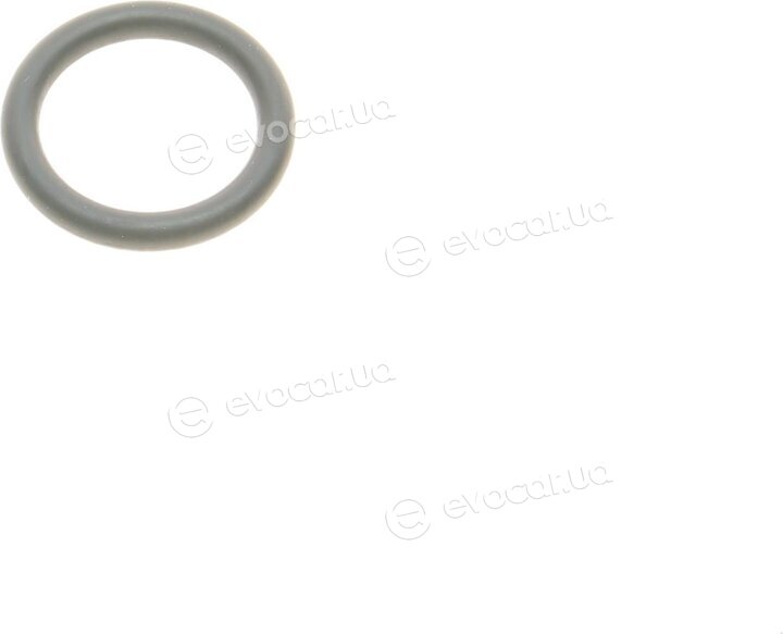 BMW / Mini 11427615472