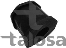 Talosa 65-05917