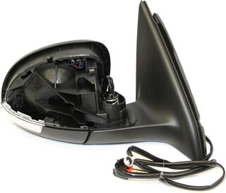 Starline CP VG-TIGU-07-3500R