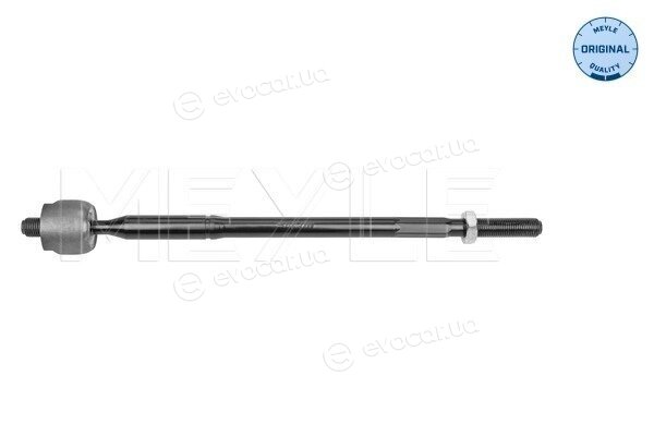 Meyle 11-16 031 0032