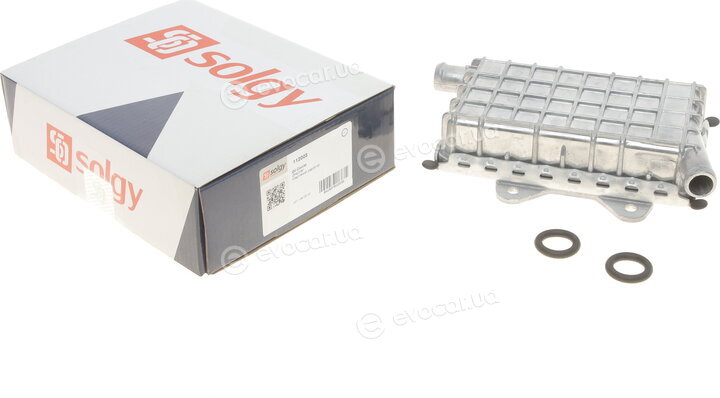 Solgy 112003