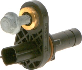 Bosch 0 261 210 290