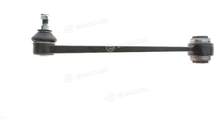 Febi 05218