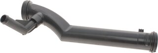 Adler 03E121065A