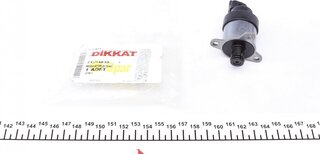 Mopar (PSA / FCA) 717 54810