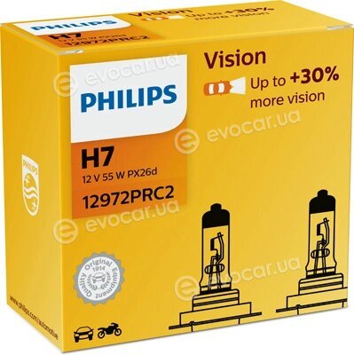 Philips 12972PRC2