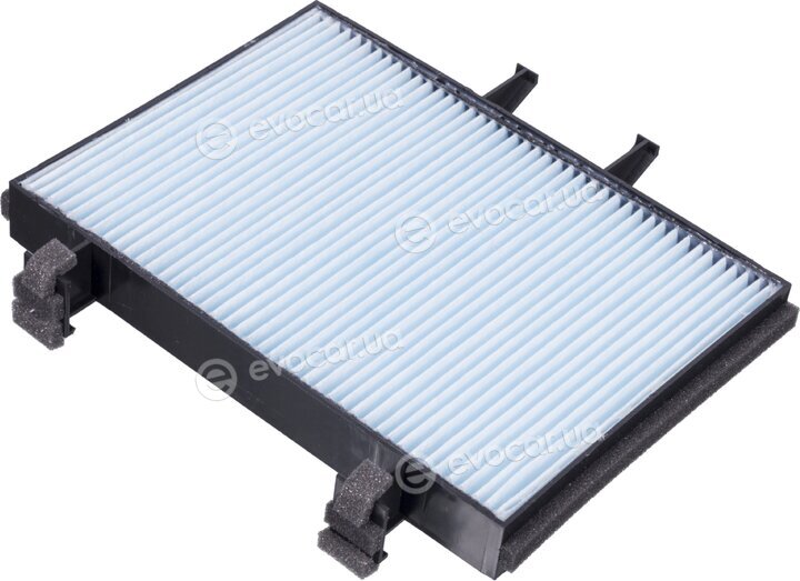 Blue Print ADC42504