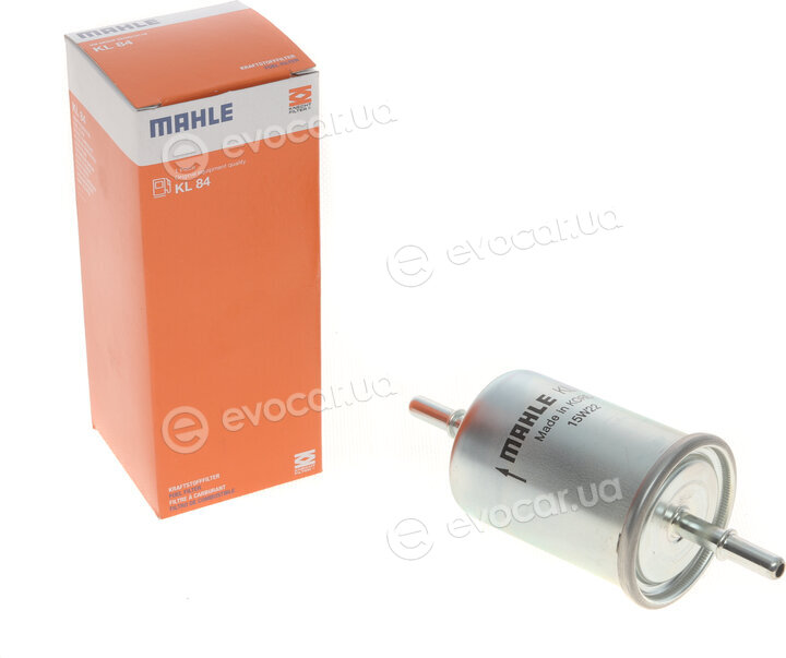 Mahle KL 84
