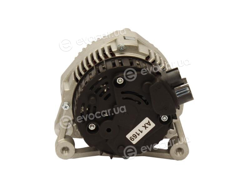 Starline AX 1169