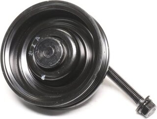 Kia / Hyundai 23129-4F100