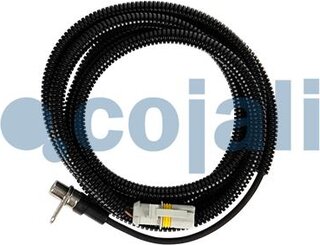 Cojali 2261492