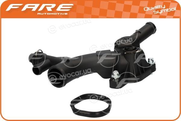 Fare 29941