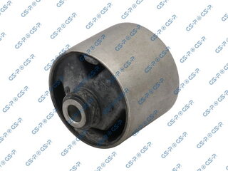 GSP 531089
