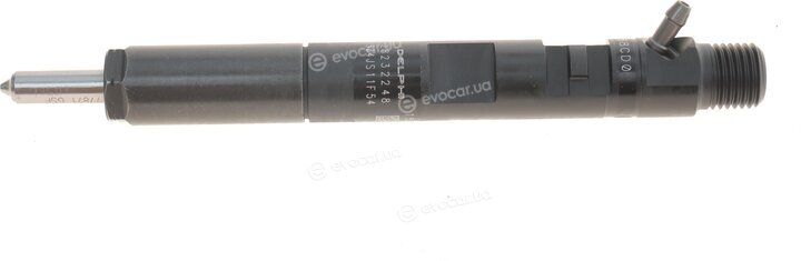 Delphi 28232248