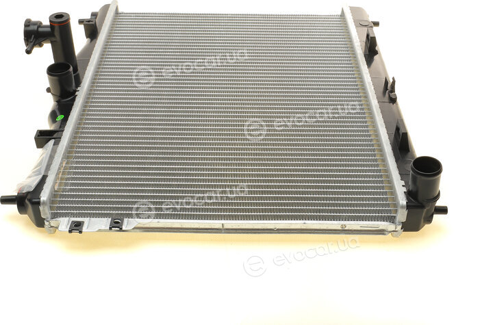 NRF 53361