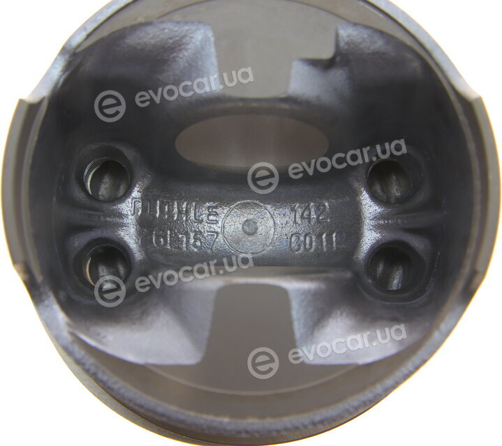 Mahle 021 PI 00124 000