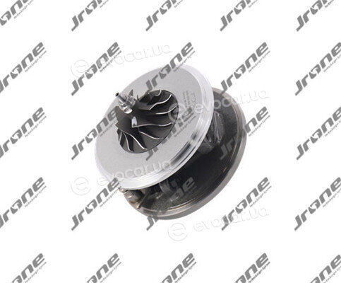 Jrone 1000-010-340
