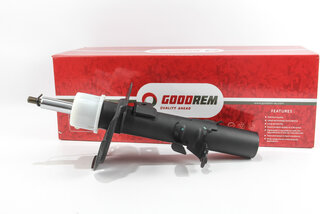 Goodrem RA0104