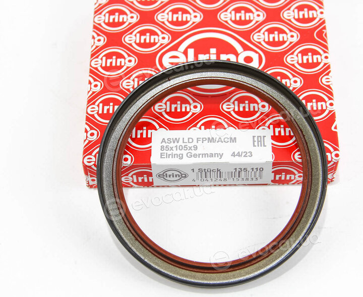 Elring 135.110