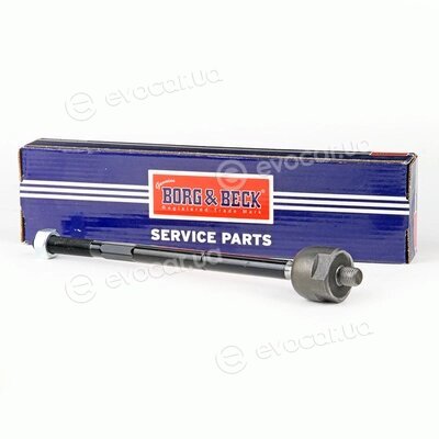 Borg & Beck BTR6126