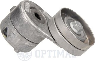 Optimal 0-N2203