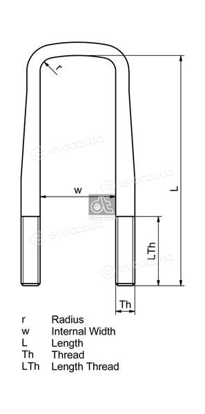 DT 5.10463