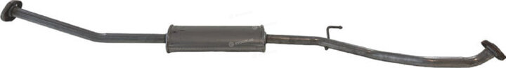Bosal 284-553
