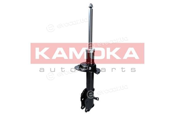 Kamoka 2000605