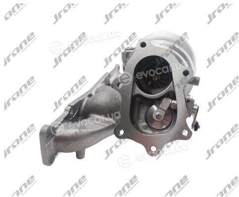Jrone 8M04-40M-D72