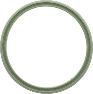VAG 3C0145117B