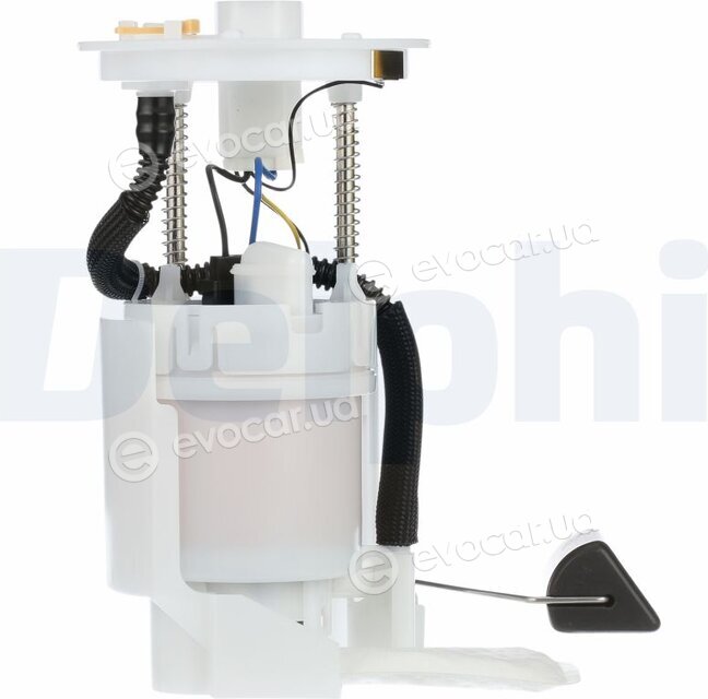 Delphi FG1170-12B1