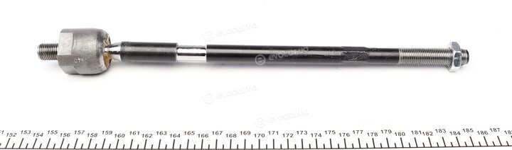 Febi 37065