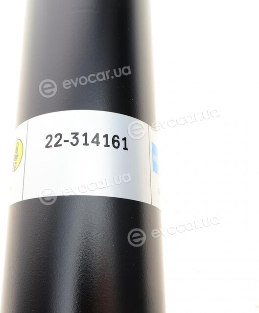 Bilstein 22-314161