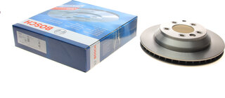 Bosch 0 986 479 S20